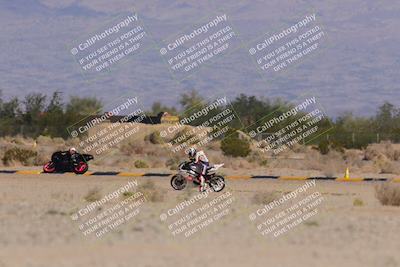 media/Nov-12-2023-SoCal Trackdays (Sun) [[5d1fba4e7d]]/Turn 14 (1035am)/